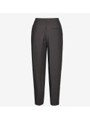 BRUUNS BAZAAR - CINDY SUS DAGNY PANTS