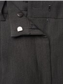 BRUUNS BAZAAR - CINDY SUS DAGNY PANTS