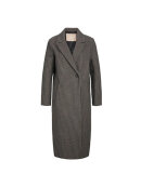 JJXX - JXMARY COAT OTW