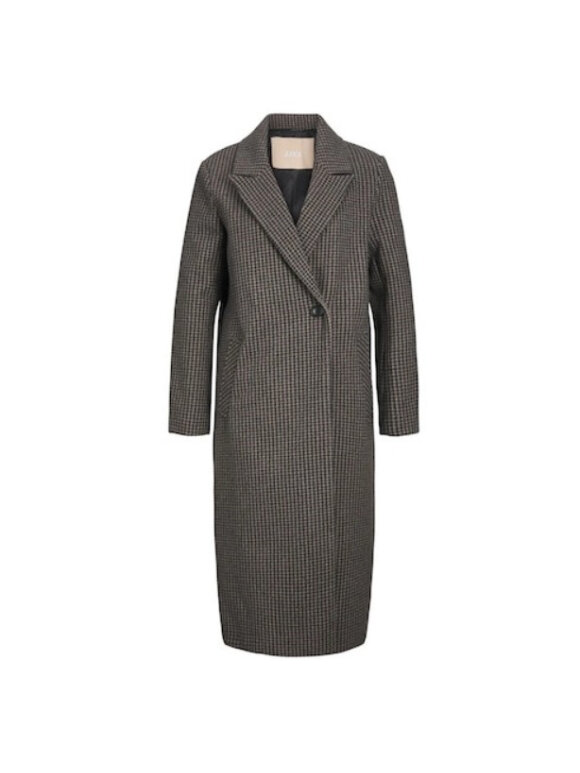 JJXX - JXMARY COAT OTW