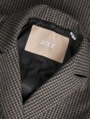 JJXX - JXMARY COAT OTW