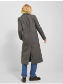 JJXX - JXMARY COAT OTW