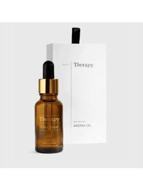 THERAPY - CALM FOREST AROMA OIL