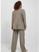JJXX - JXPIP MELANGE OVERSIZED BLAZER