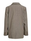JJXX - JXPIP MELANGE OVERSIZED BLAZER