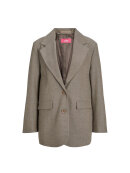 JJXX - JXPIP MELANGE OVERSIZED BLAZER