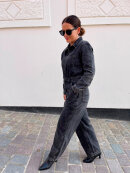 LEE - LEE WORKWEAR UNIONALL INTO THE
