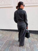 LEE - LEE WORKWEAR UNIONALL INTO THE
