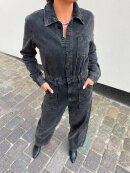 LEE - LEE WORKWEAR UNIONALL INTO THE