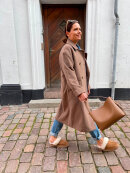 Mos Mosh - MMVENICE WOOL COAT