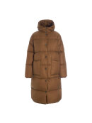 BITTE KAI RAND - COAT