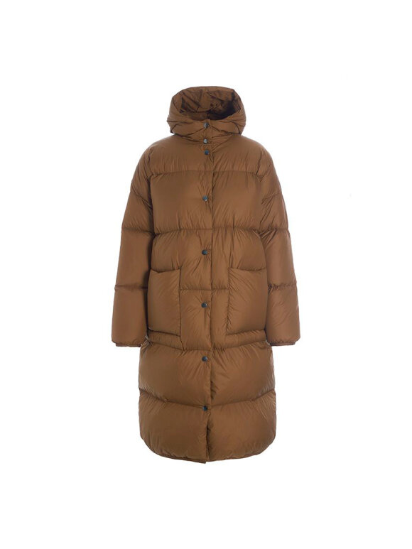 BITTE KAI RAND - COAT