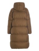 BITTE KAI RAND - COAT