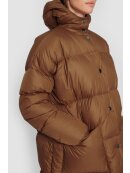 BITTE KAI RAND - COAT
