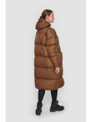 BITTE KAI RAND - COAT