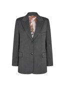 Mos Mosh - MMMANDI HALIN BLAZER