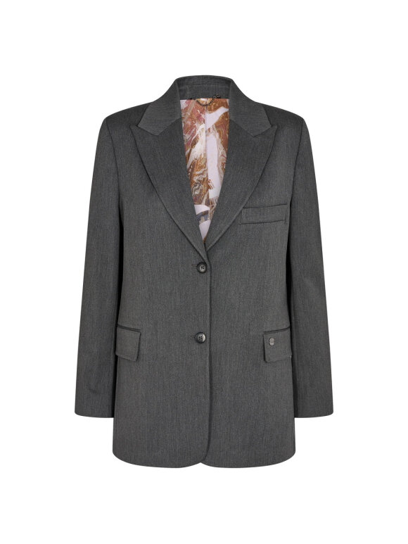 Mos Mosh - MMMANDI HALIN BLAZER
