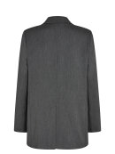 Mos Mosh - MMMANDI HALIN BLAZER