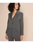 Mos Mosh - MMMANDI HALIN BLAZER
