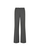 Mos Mosh - MMRHYS HALIN PANT