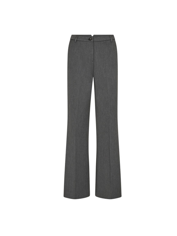 Mos Mosh - MMRHYS HALIN PANT