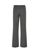 Mos Mosh - MMRHYS HALIN PANT