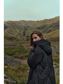 Mos Mosh - ZOLA DOWN JACKET