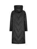 Mos Mosh - ZOLA DOWN JACKET