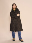 Mos Mosh - ZOLA DOWN JACKET