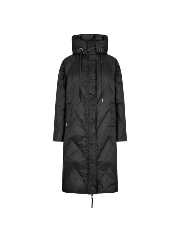 Mos Mosh - ZOLA DOWN JACKET