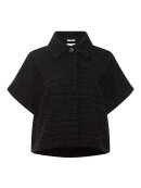 Heartmade - BEAL CAPE HM