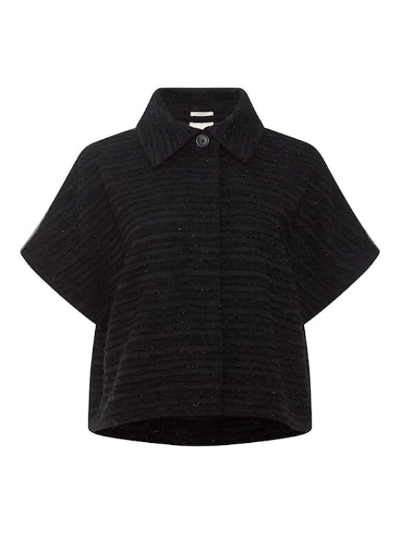 Heartmade - BEAL CAPE HM