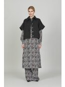 Heartmade - BEAL CAPE HM
