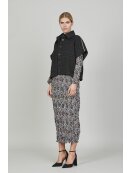Heartmade - BEAL CAPE HM