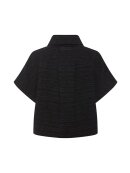 Heartmade - BEAL CAPE HM