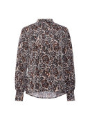 Heartmade - MESIN SHIRT HM