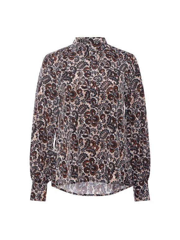 Heartmade - MESIN SHIRT HM