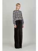 Heartmade - MESIN SHIRT HM