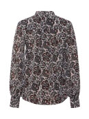 Heartmade - MESIN SHIRT HM