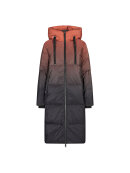 Mos Mosh - MMNOVA DIP DYE DOWN JACKET