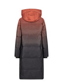 Mos Mosh - MMNOVA DIP DYE DOWN JACKET
