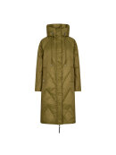 Mos Mosh - ZOLA DOWN JACKET
