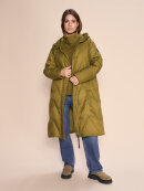 Mos Mosh - ZOLA DOWN JACKET