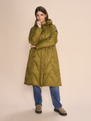 Mos Mosh - ZOLA DOWN JACKET