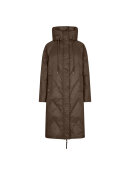 Mos Mosh - ZOLA DOWN JACKET