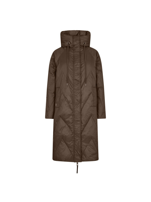 Mos Mosh - ZOLA DOWN JACKET