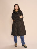 Mos Mosh - ZOLA DOWN JACKET