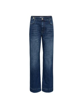 Co`Couture - INDIGOCC JEANS