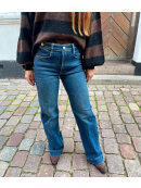 Co`Couture - INDIGOCC JEANS