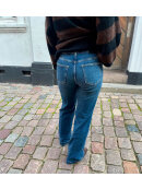 Co`Couture - INDIGOCC JEANS